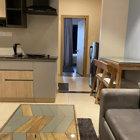 Rohm Staycations Gopalpur  Exterior photo